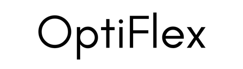OptiFlex